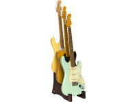 Fender Wooden 3-Tier Guitar Stand Fender Wooden 3-Tier Guitar Stand